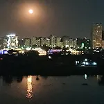 Panorama Nile View