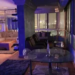 Panorama Nile View